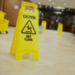 <h2>Commercial Office Cleaning</h2>