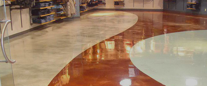 <h2>Flooring Strip & Wax</h2>